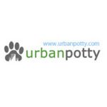 Profile picture of Urban Potty